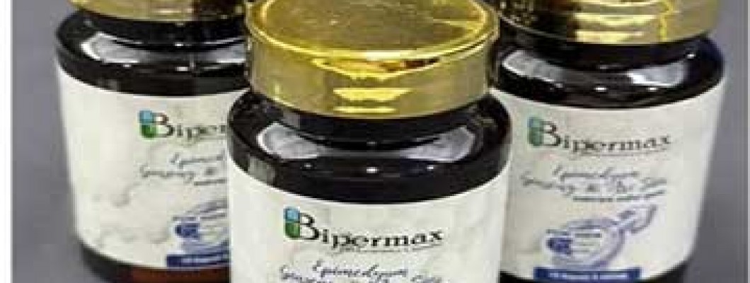 Bipermax ne işe yarar?