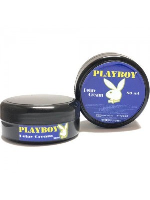 Rus Playboy Performans Krem