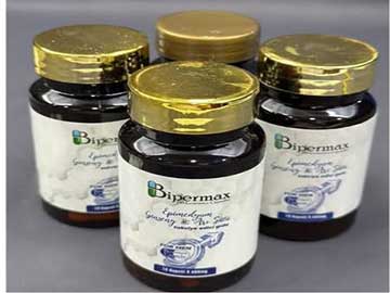 bipermax