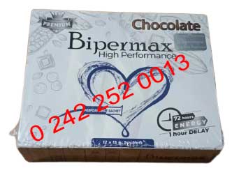 bipermax