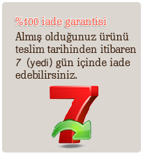 garantili bayan azdırıcı
